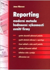 Reporting