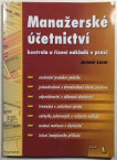 Manažerské účetnictví