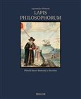 Lapis Philosophorum