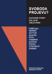 Svoboda projevu?