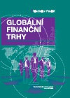 Globální finanční trhy