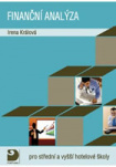 Finanční analýza pro střední a vyšší hotelové školy