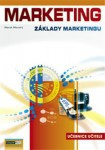 Marketing. Základy marketingu (Učebnice učitele)