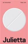 Julietta