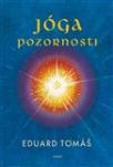 Jóga pozornosti