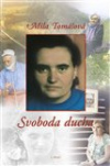 Svoboda ducha