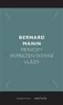 Principy reprezentativní vlády