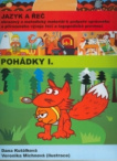 Pohádky 1 - jazyk a řeč