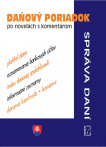 Daňový poriadok (s komentárom 2022)