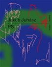 PS - Juhás Jakub