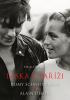 Láska v Paříži – Romy Schneiderová a Alain Delon