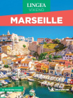 Marseille