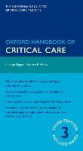 Oxford Handbook of Critical Care