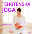 Těhotenská jóga