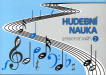 Hudební nauka Pracovní sešit 2