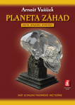 Planeta záhad, fakta, otazníky, hypotézy