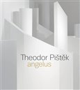 Theodor Pištěk - Angelus angl. verze