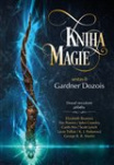 Kniha magie