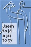 Jsem to já – a jsi to ty. Průvodce dospívající slečny pozemskou krajinou