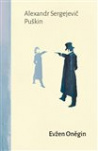 Evžen Oněgin