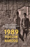 1989 – Podzim národů
