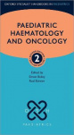 Paediatric Haemotology and Oncology