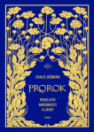 Prorok