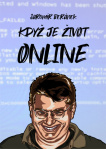 Když je život online