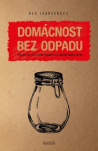 Domácnost bez odpadu - 3. vydání