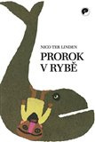 Prorok v rybě. Vyprávění o soudcích, králích a prorocích