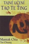 Tajné učení Tao te ťing
