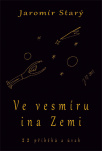 Ve vesmíru i na Zemi