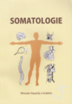 Somatologie