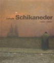 Jakub Schikaneder (1855 - 1924)