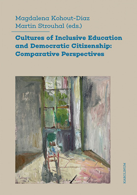Cultures of Inclusive Education and Democratic Citizenship: Comparative Perspectives