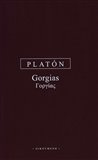 Platón - Gorgias 6. vydání