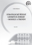 Strategické řízení lidských zdrojů - modely a trendy