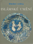Umění světa Islámské umění