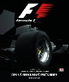 F1 Formule 1