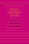 Utrpení mladého Werthera 2. vydání