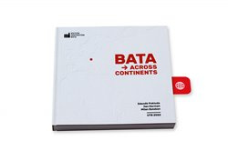 Bata Across Continents