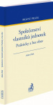 Společenství vlastníků jednotek. Prakticky a bez obav