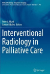 Interventional Radiology in Palliative Care