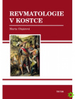 Revmatologie v kostce
