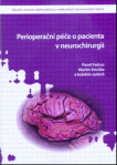 Perioperační péče o pacienta v neurochirurgii