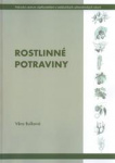 Rostlinné potraviny