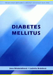 Diabetes mellitus