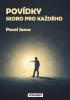Povídky skoro pro každého