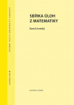 Sbírka úloh z matematiky