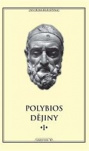 Dějiny I (Polybois)